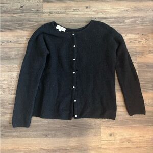 Sesane Gaspard cardigan